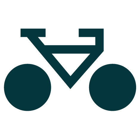 z3nshopifysmoketest-30-2 Help Center home page